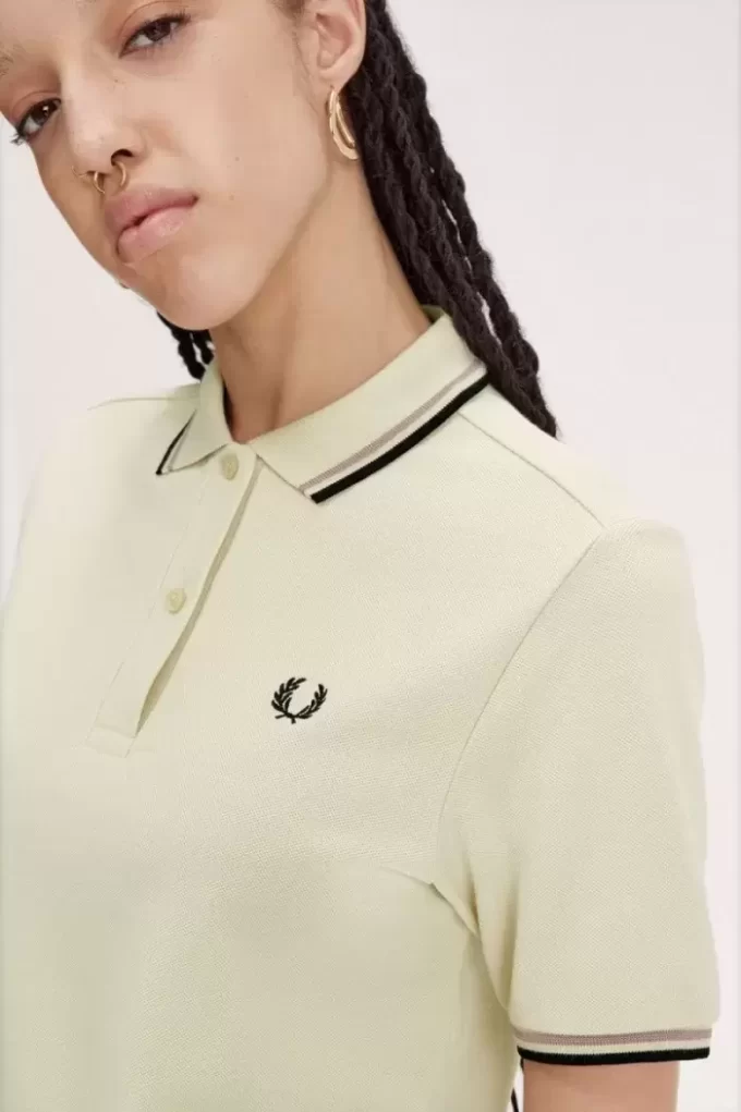 G3600 Damenshirt