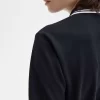 G3600 Damenshirt