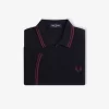 G3600 Damenshirt