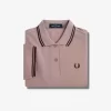 G3600 Damenshirt