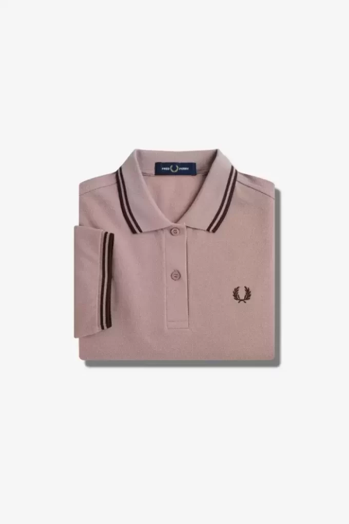 G3600 Damenshirt