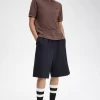 G3600 Damenshirt