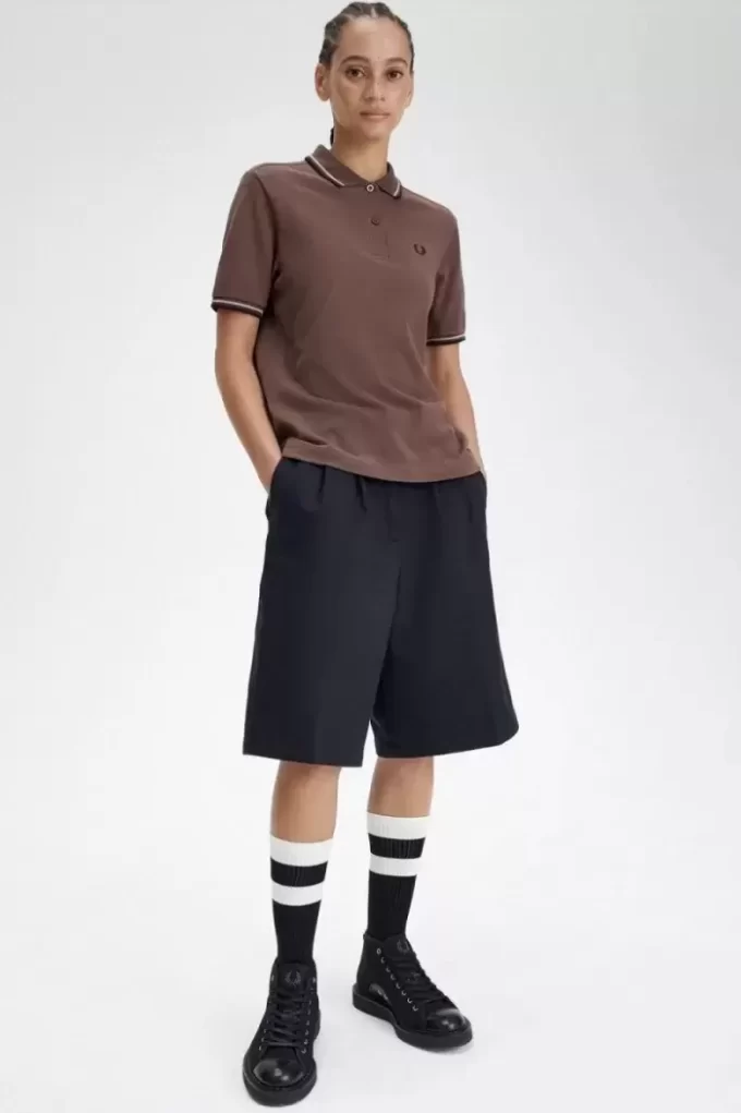 G3600 Damenshirt