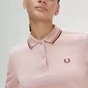 G3600 Damenshirt
