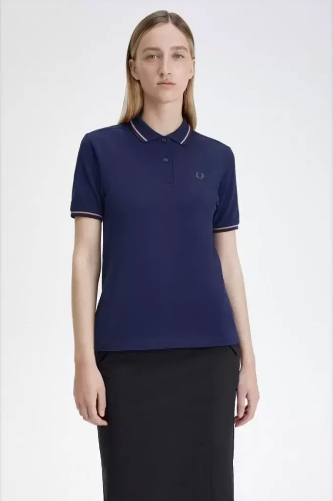 G3600 Damenshirt