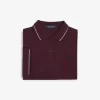 G3600 Damenshirt