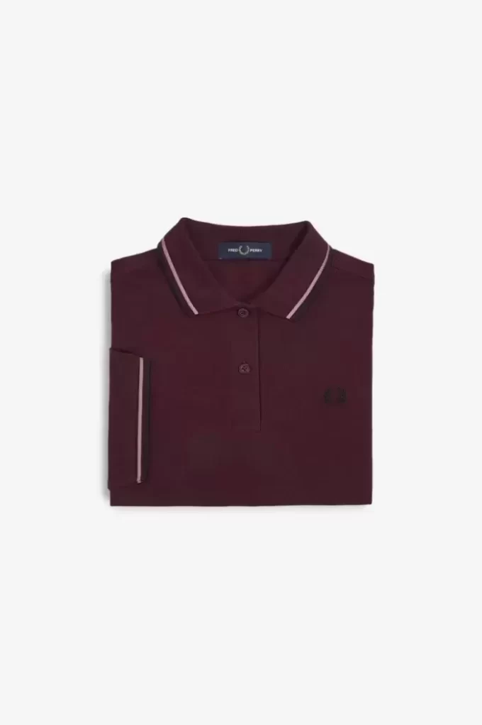 G3600 Damenshirt