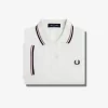 G3600 Damenshirt