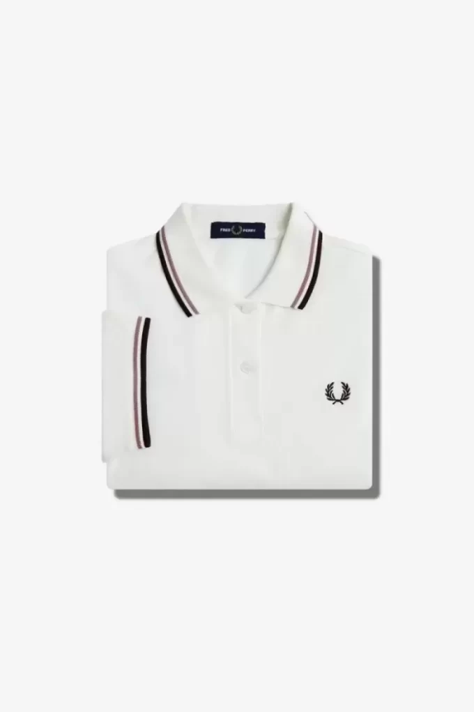 G3600 Damenshirt