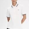 G3600 Damenshirt