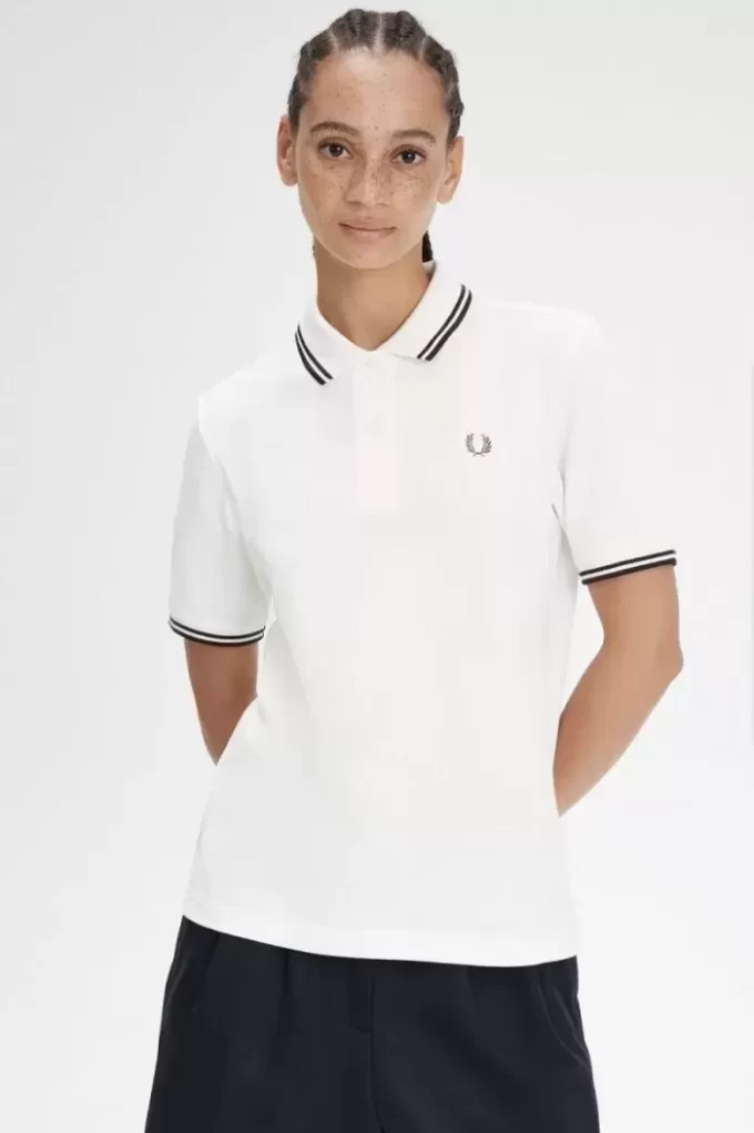 G3600 Damenshirt