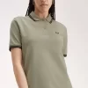 G3600 Damenshirt