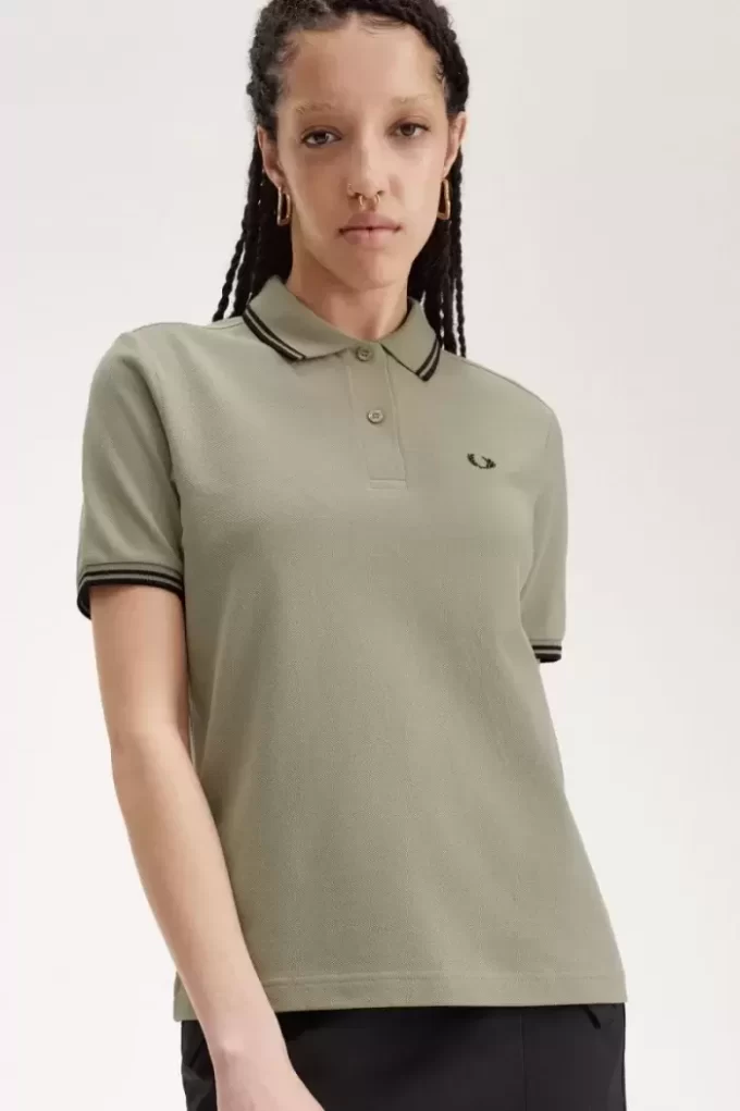 G3600 Damenshirt