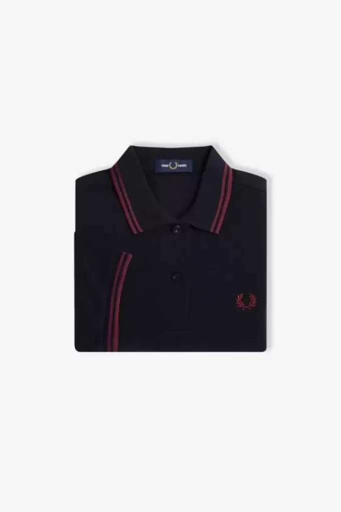 G3600 Damenshirt