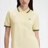 G3600 Damenshirt