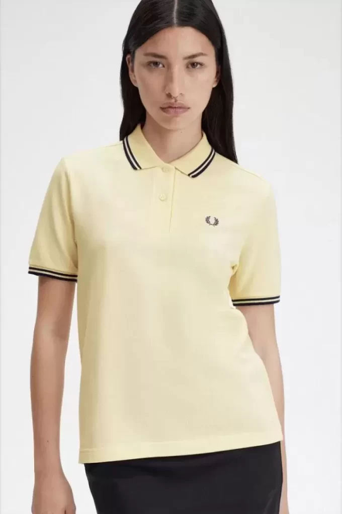 G3600 Damenshirt