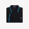 G3600 Damenshirt