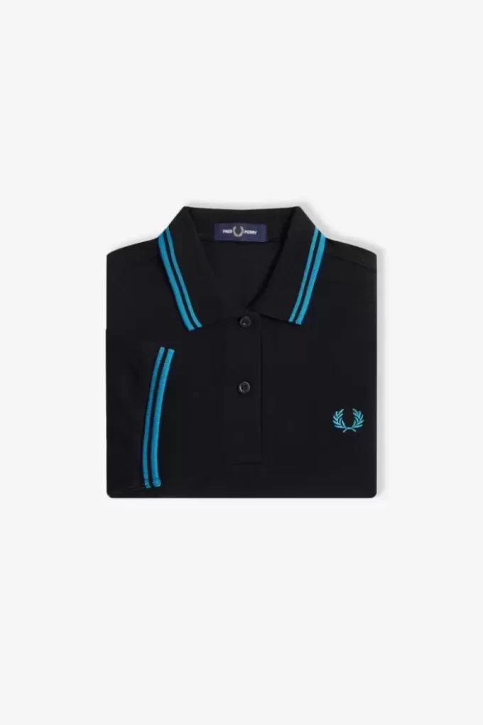 G3600 Damenshirt
