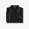 G3600 Damenshirt