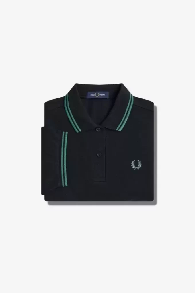 G3600 Damenshirt