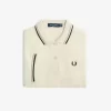 G3600 Damenshirt