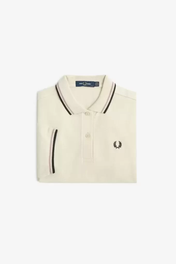 G3600 Damenshirt