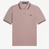 G3600 Damenshirt