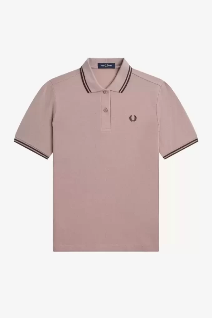 G3600 Damenshirt