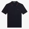 G3600 Damenshirt
