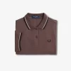 G3600 Damenshirt