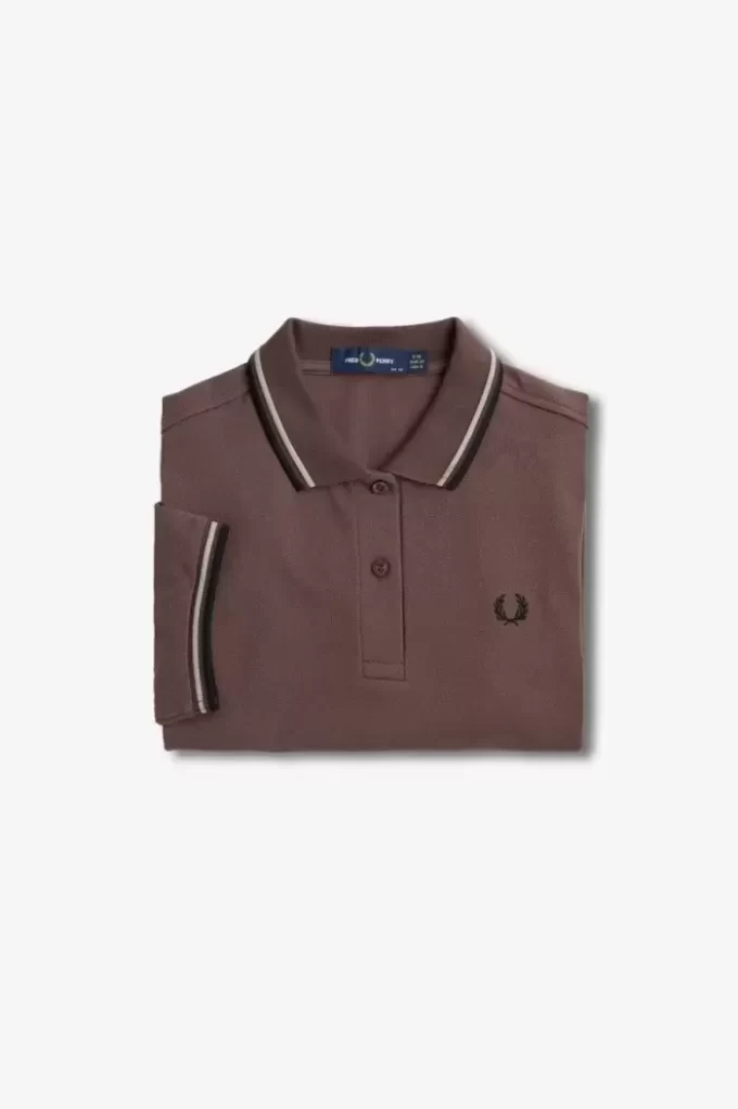 G3600 Damenshirt