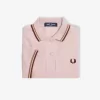 G3600 Damenshirt