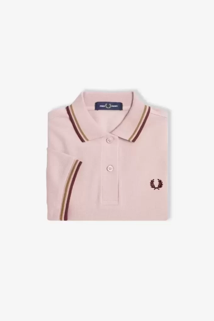 G3600 Damenshirt