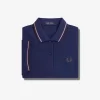 G3600 Damenshirt