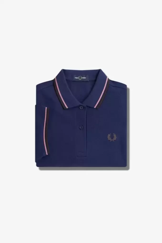 G3600 Damenshirt