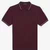 G3600 Damenshirt