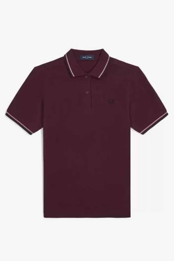 G3600 Damenshirt