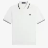 G3600 Damenshirt