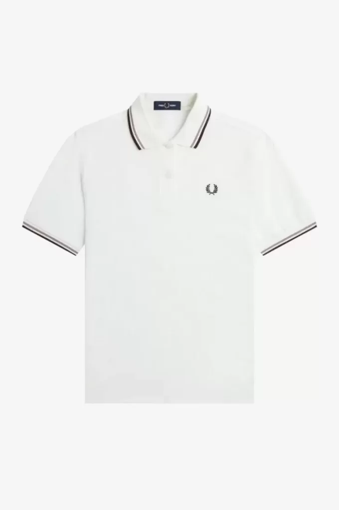 G3600 Damenshirt