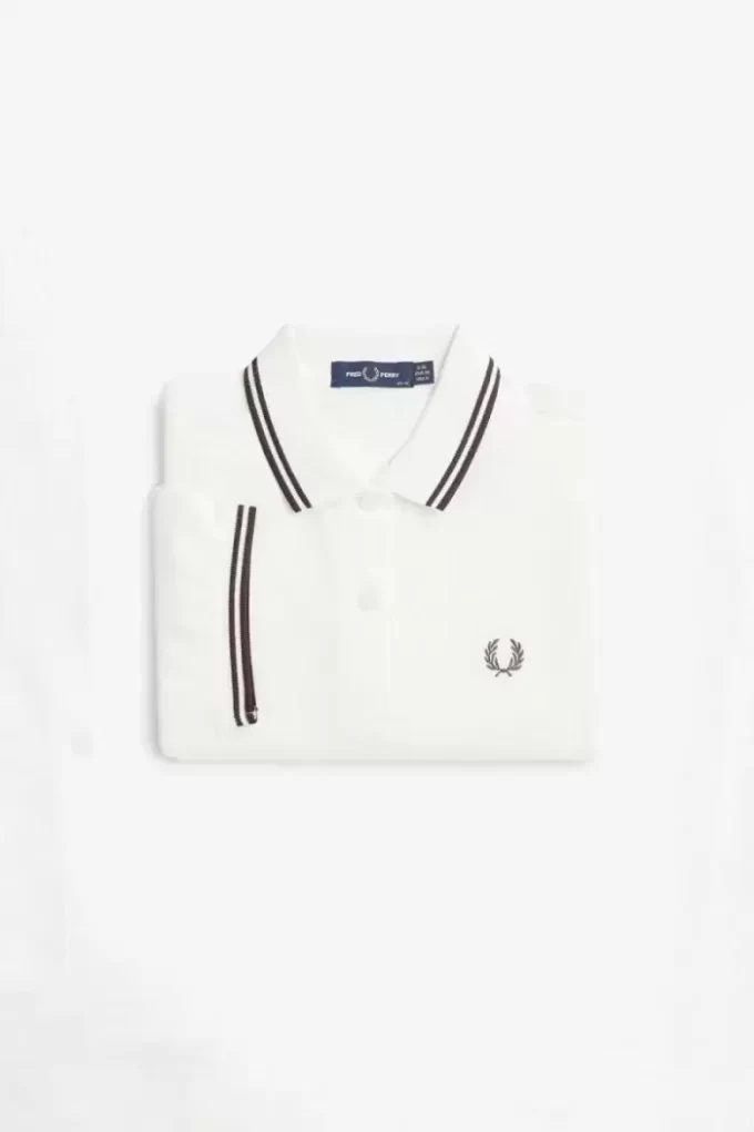 G3600 Damenshirt