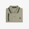 G3600 Damenshirt
