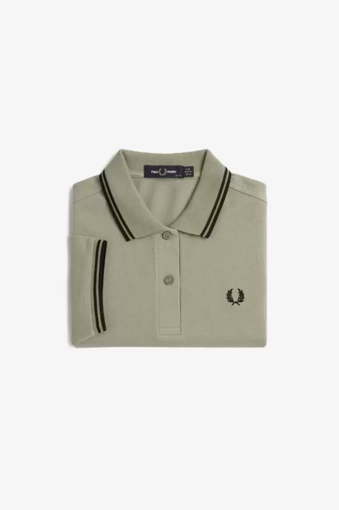 G3600 Damenshirt