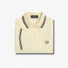 G3600 Damenshirt
