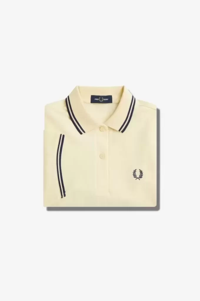 G3600 Damenshirt