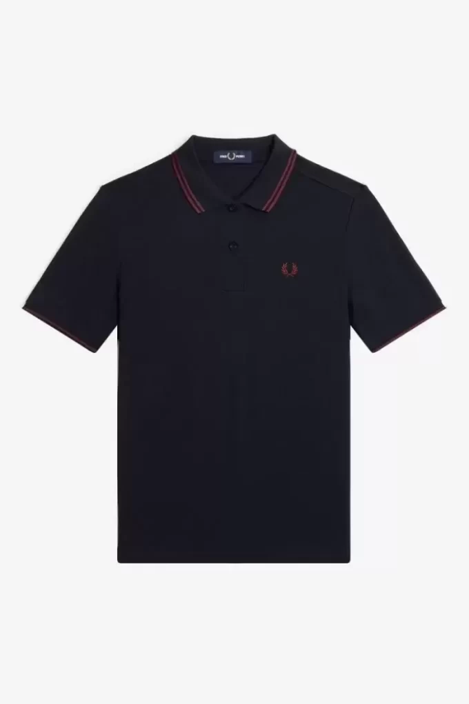 G3600 Damenshirt