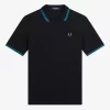 G3600 Damenshirt