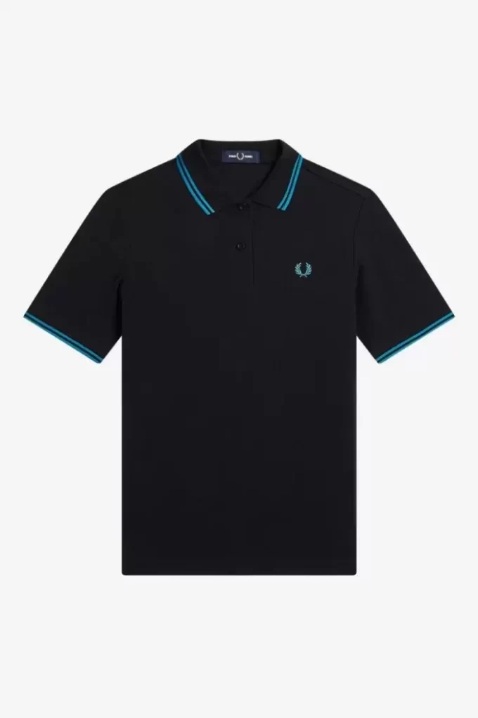 G3600 Damenshirt