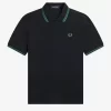 G3600 Damenshirt