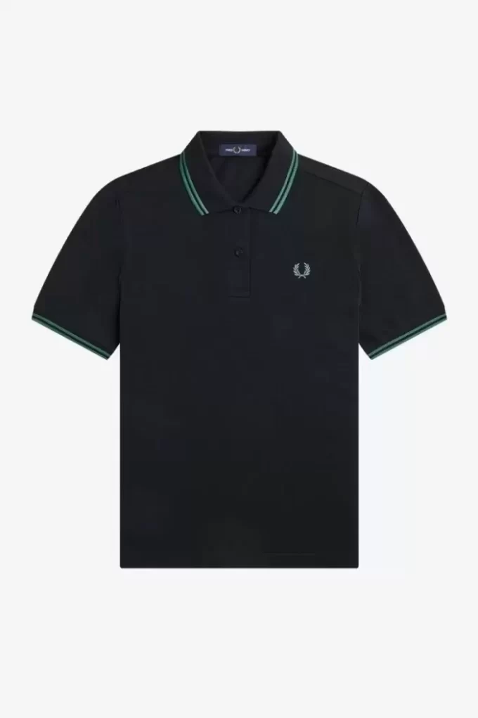 G3600 Damenshirt