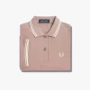 G3600 Damenshirt